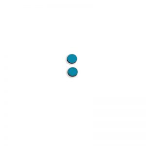 ΞΥΛΙΝΟΙ ΑΡΙΘΜΟΙ ΓΙΑ ΕΚΜΑΘΗΣΗ ΑΡΙΘΜΗΤΙΚΗΣ ΜΠΛΕ (3×2 cm) –  Αριθμητικό Σύμβολο Διά ( : ) / Διαίρεση