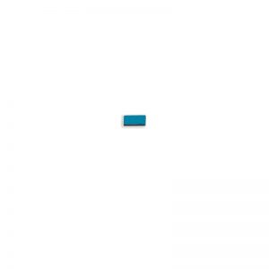 ΞΥΛΙΝΟΙ ΑΡΙΘΜΟΙ ΓΙΑ ΕΚΜΑΘΗΣΗ ΑΡΙΘΜΗΤΙΚΗΣ ΜΠΛΕ (3×2 cm) – Αριθμητικό Σύμβολo Μείον ( – ) / Aφαίρεση