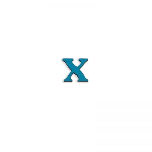ΞΥΛΙΝΟΙ ΑΡΙΘΜΟΙ ΓΙΑ ΕΚΜΑΘΗΣΗ ΑΡΙΘΜΗΤΙΚΗΣ ΜΠΛΕ (3×2 cm) – Αριθμητικό Σύμβολό Επί ( x ) / Πολλαπλασιασμός
